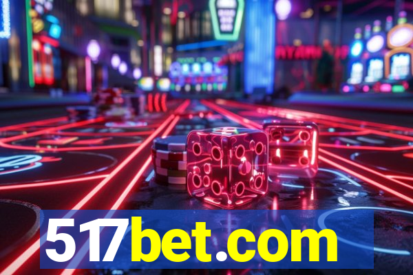 517bet.com