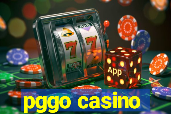 pggo casino