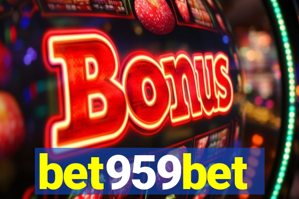 bet959bet