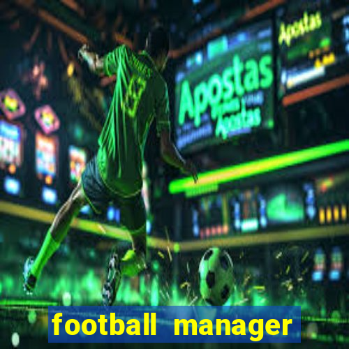 football manager 2024 crack status