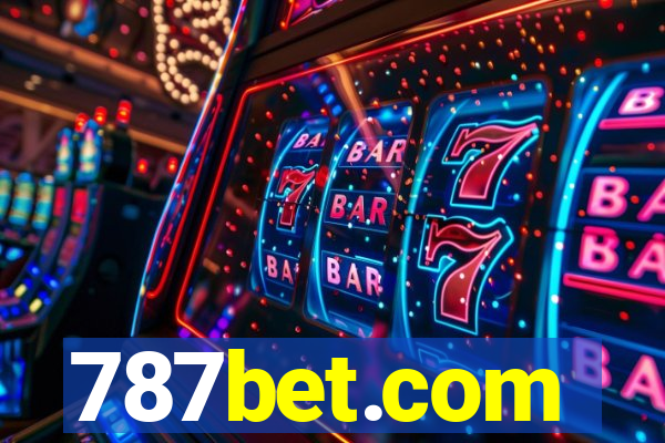 787bet.com