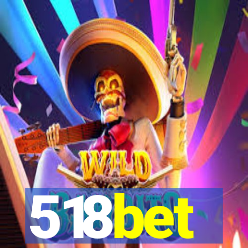 518bet