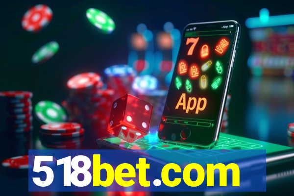 518bet.com