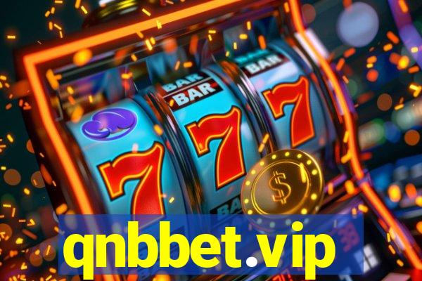 qnbbet.vip