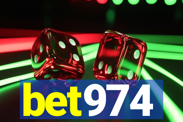 bet974