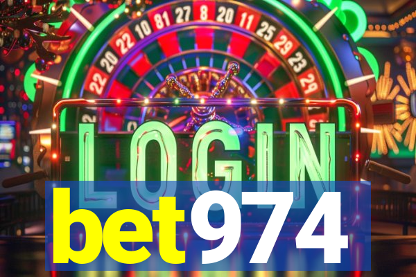 bet974