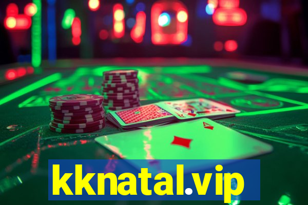 kknatal.vip