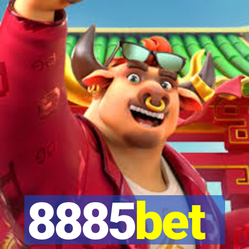 8885bet