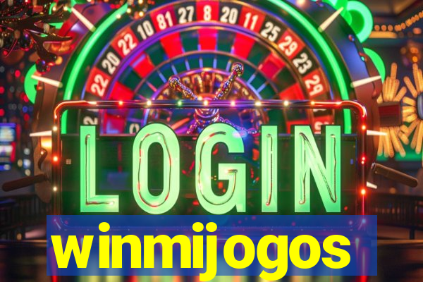 winmijogos