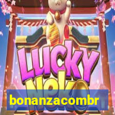 bonanzacombr