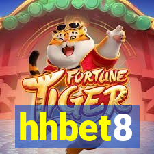 hhbet8