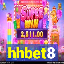 hhbet8