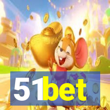 51bet