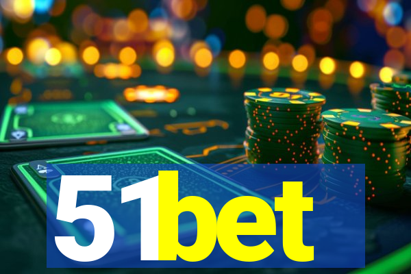 51bet