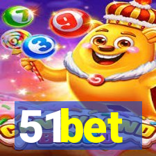 51bet