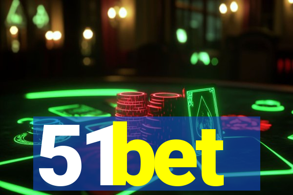 51bet-br.com