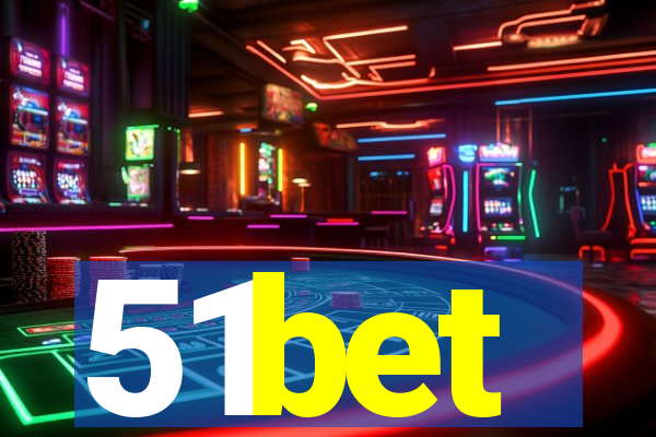 51bet-br.com