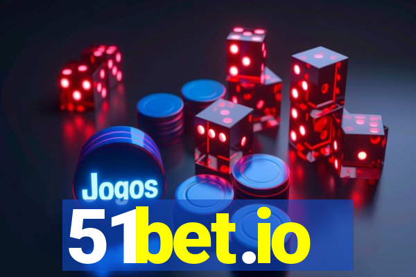 51bet.io