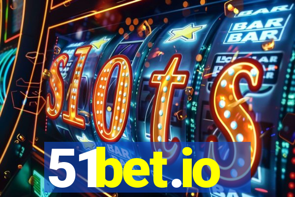 51bet.io