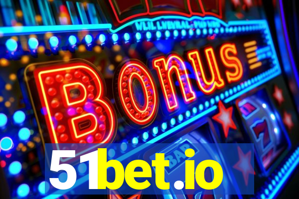 51bet.io