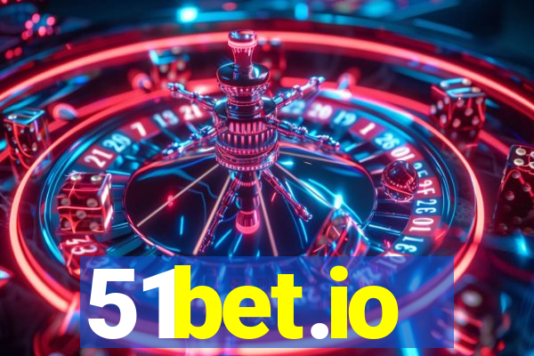 51bet.io