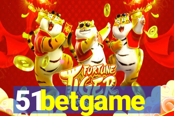 51betgame