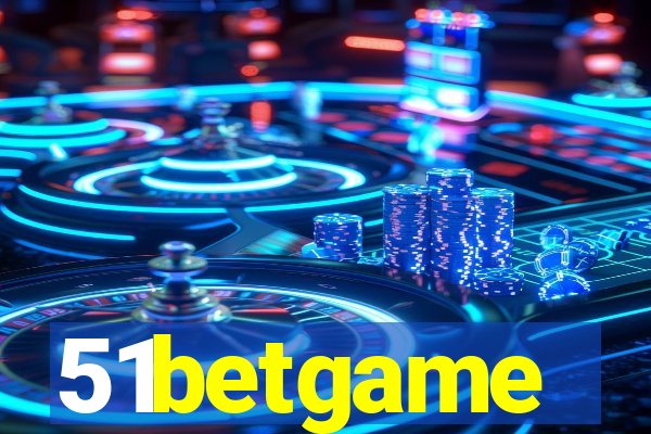 51betgame