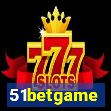 51betgame