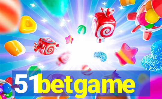 51betgame