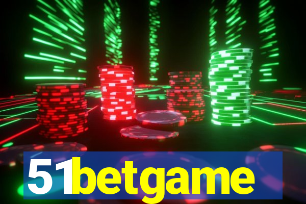 51betgame