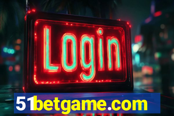 51betgame.com