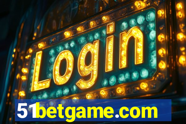 51betgame.com