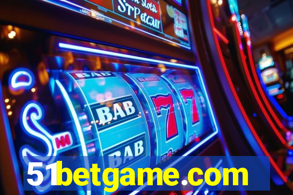 51betgame.com