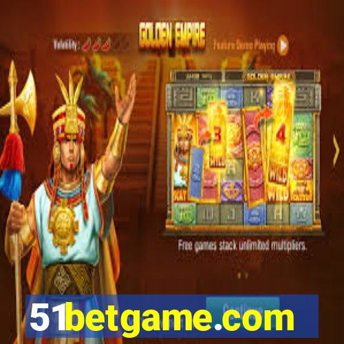 51betgame.com