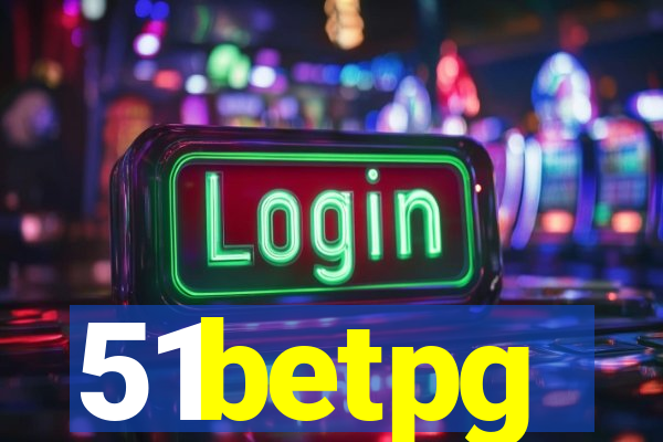 51betpg