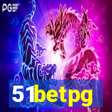 51betpg