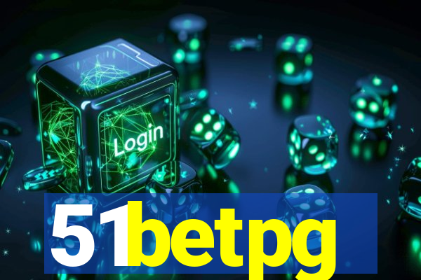 51betpg