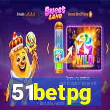 51betpg