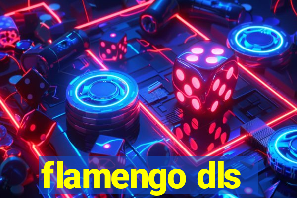 flamengo dls