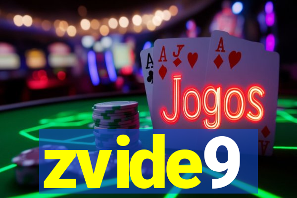 zvide9