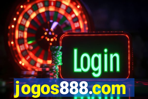 jogos888.com