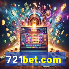 721bet.com