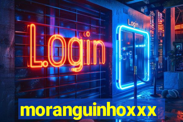 moranguinhoxxx