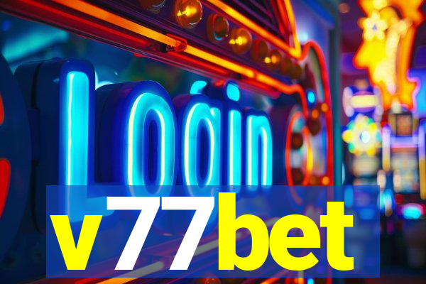 v77bet