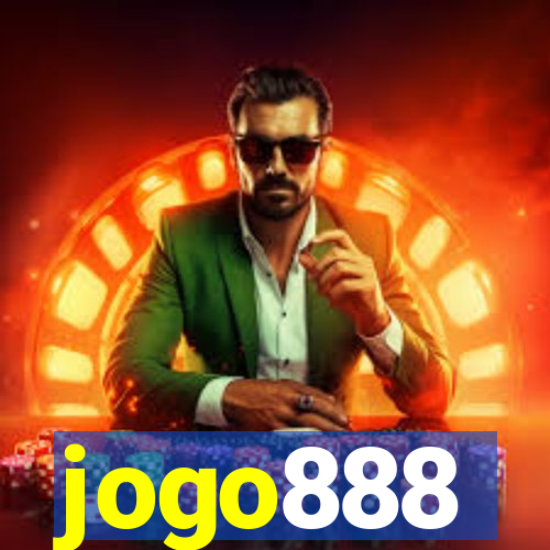 jogo888