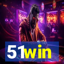 51win