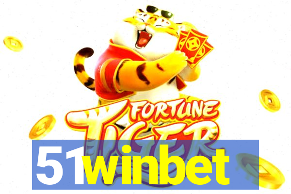 51winbet