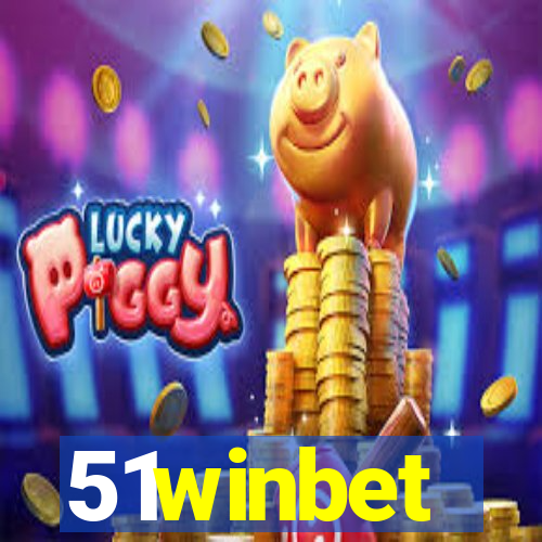 51winbet