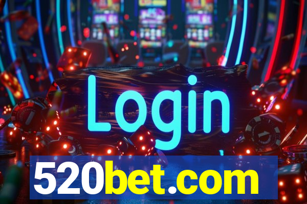 520bet.com