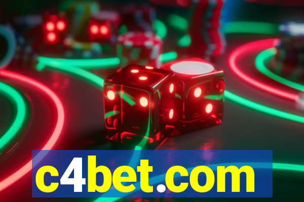 c4bet.com